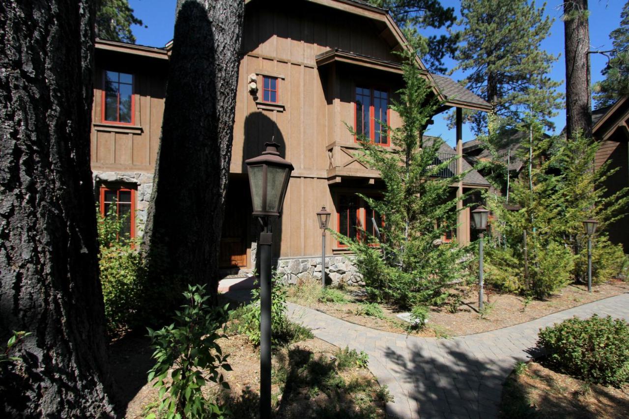 Homewood West Shore Cafe And Inn מראה חיצוני תמונה
